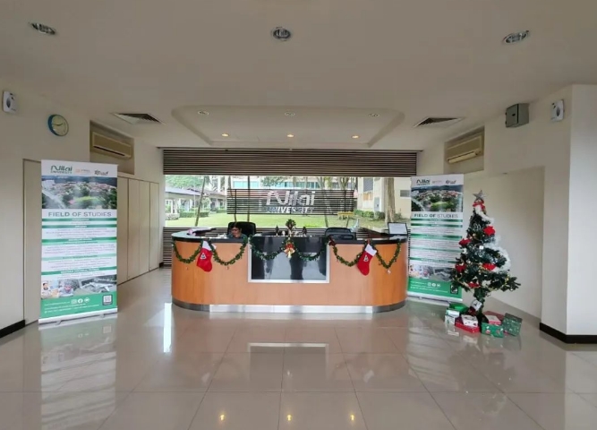 搜狗截图20250925095216.jpg 搜狗截图20250925095216.jpg