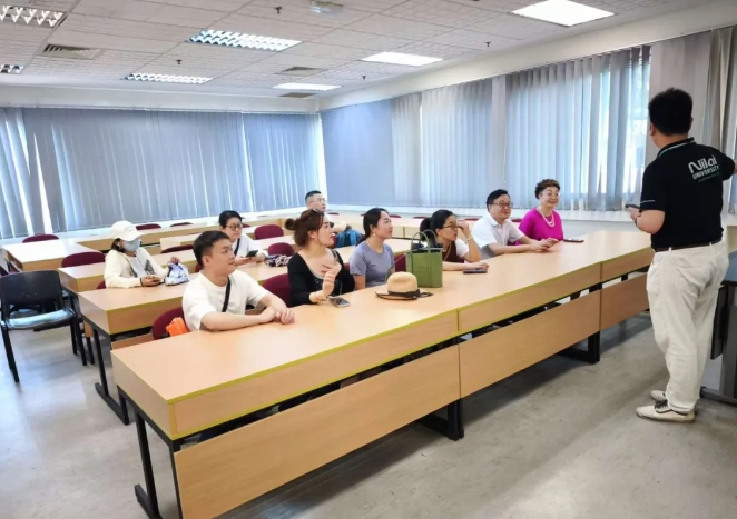 搜狗截图20250925095300.jpg 搜狗截图20250925095300.jpg