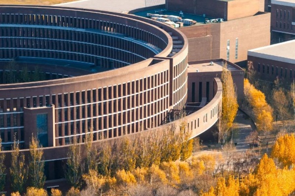 3bac79e765d0caebbd558792f8feef9d_副本.jpg 3bac79e765d0caebbd558792f8feef9d_副本.jpg