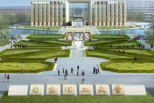 v2-2d66a07446ad8b8dd35aabff7c6388cc_r.jpg v2-2d66a07446ad8b8dd35aabff7c6388cc_r.jpg