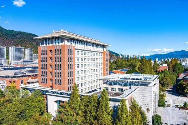 896adc727ff4057a93f883956e11ba45.jpg 896adc727ff4057a93f883956e11ba45.jpg