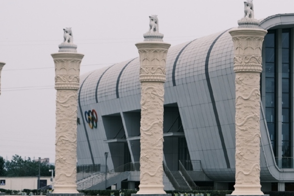 04b44051ed1628781bcb6cfcae30d61c.jpg 04b44051ed1628781bcb6cfcae30d61c.jpg