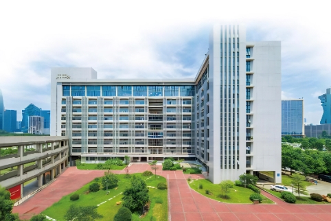 搜狗截图20251204150045.jpg 搜狗截图20251204150045.jpg