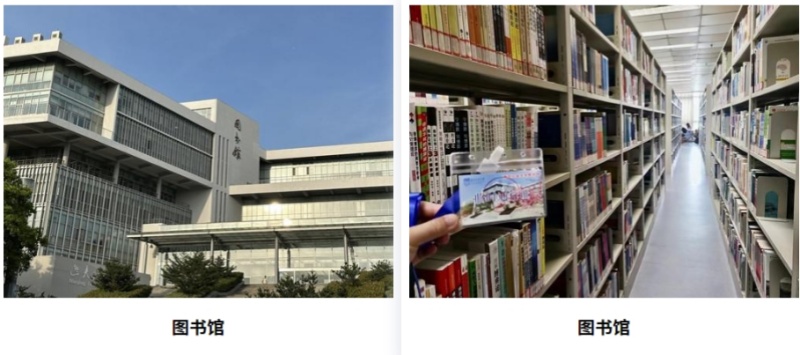 搜狗截图20251212094851.jpg 搜狗截图20251212094851.jpg