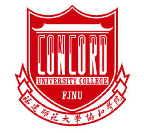 福建师范大学协和学院