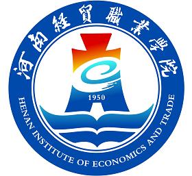 河南经贸职业学院