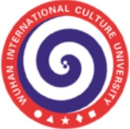 武汉商贸职业学院