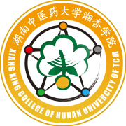 湖南中医药大学湘杏学院