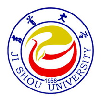 吉首大学张家界学院