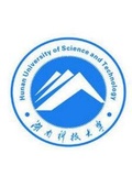 湖南科技大学潇湘学院