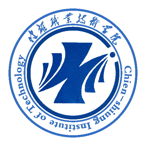 苏州健雄职业技术学院