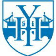 扬州中瑞酒店职业学院