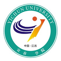 宜春幼儿师范高等专科学校