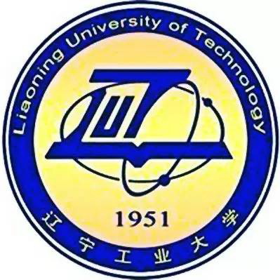 辽宁工业大学