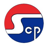 上海交通职业技术学院