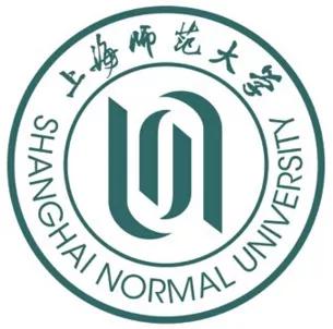 上海师范大学