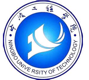 宁波工程学院