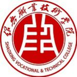 绍兴职业技术学院