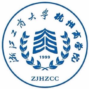 浙江工商大学杭州商学院