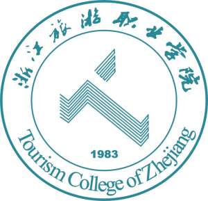浙江旅游职业学院
