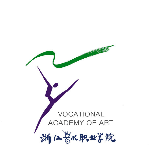浙江艺术职业学院
